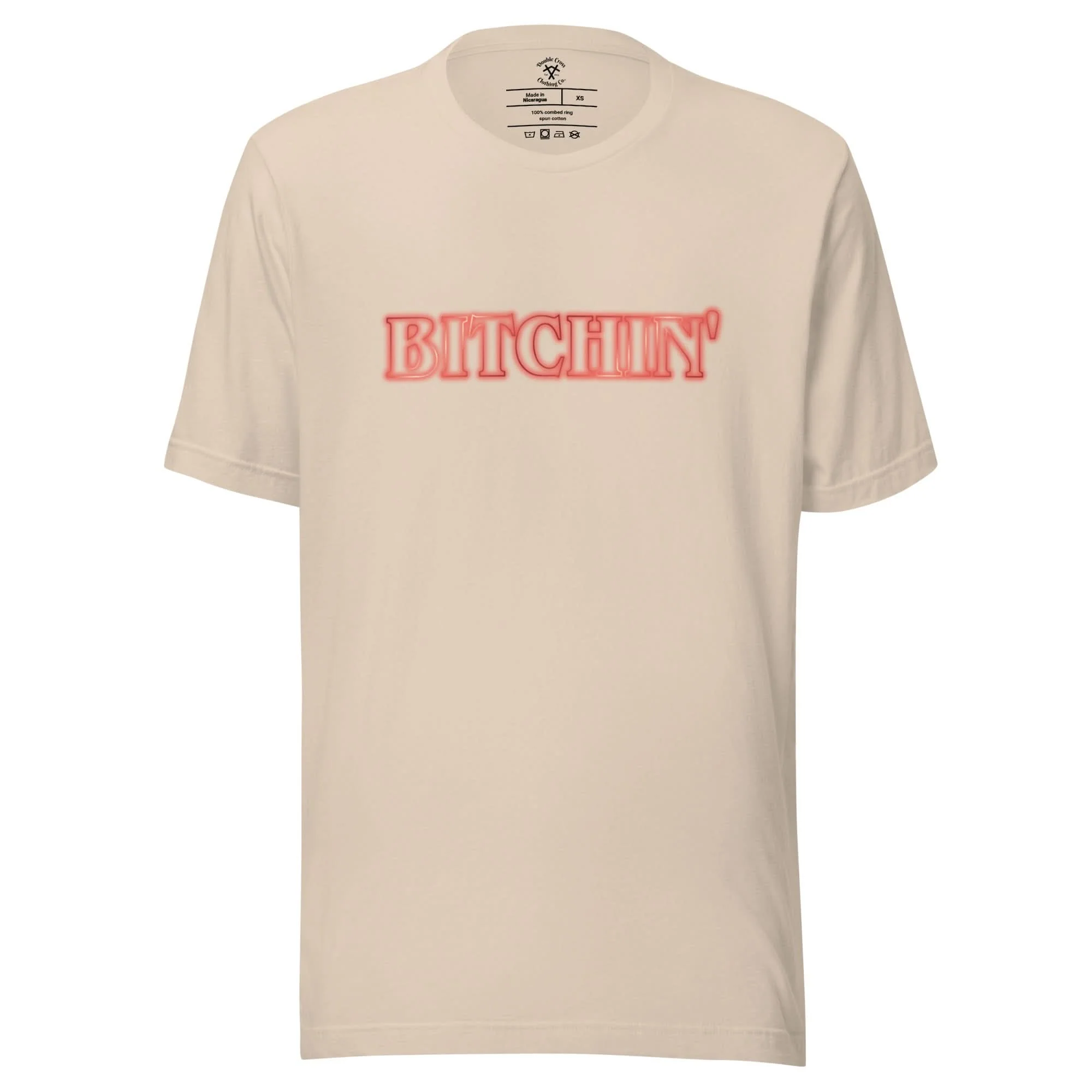 Bitchin' T-Shirt - Image 10