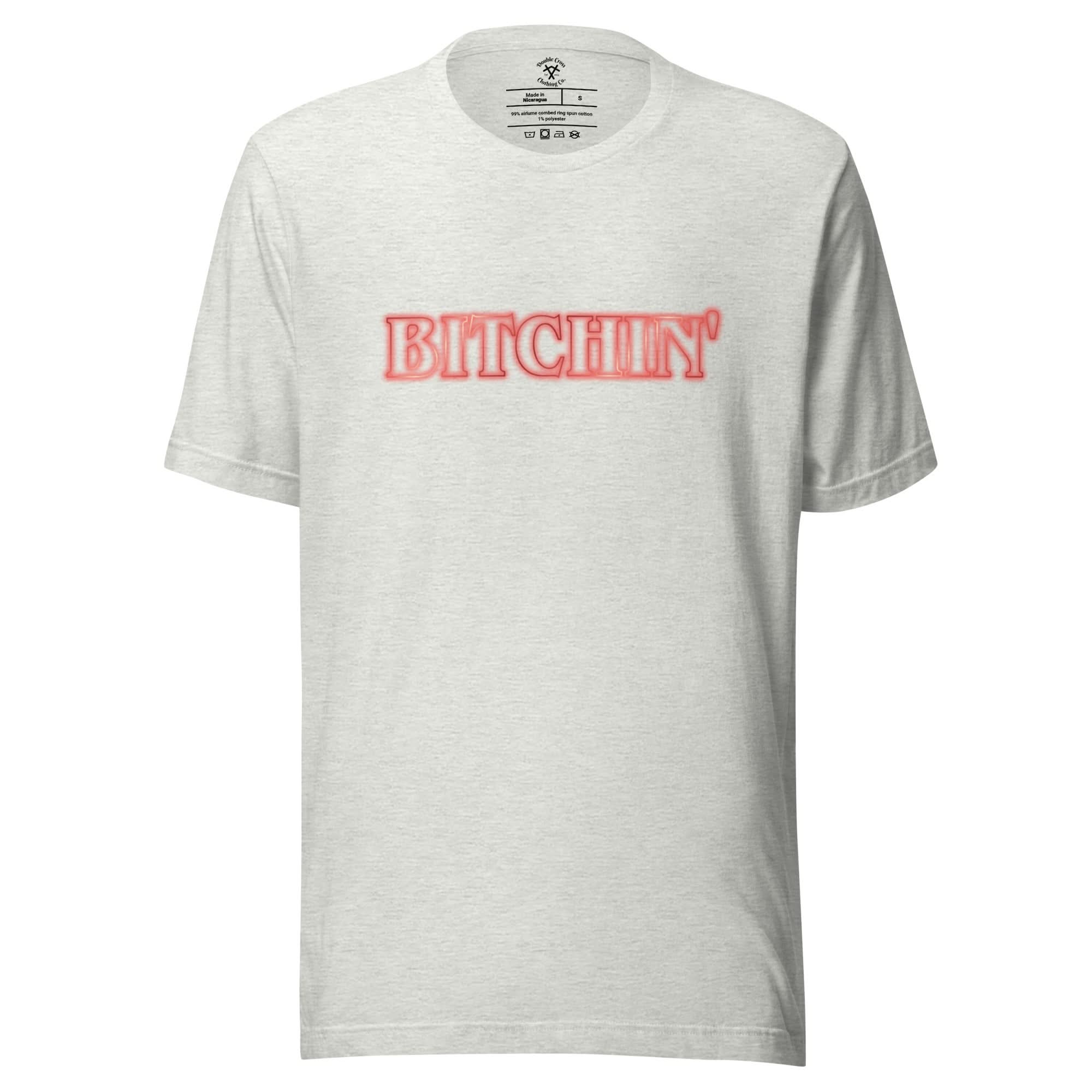 Bitchin' T-Shirt - Image 11