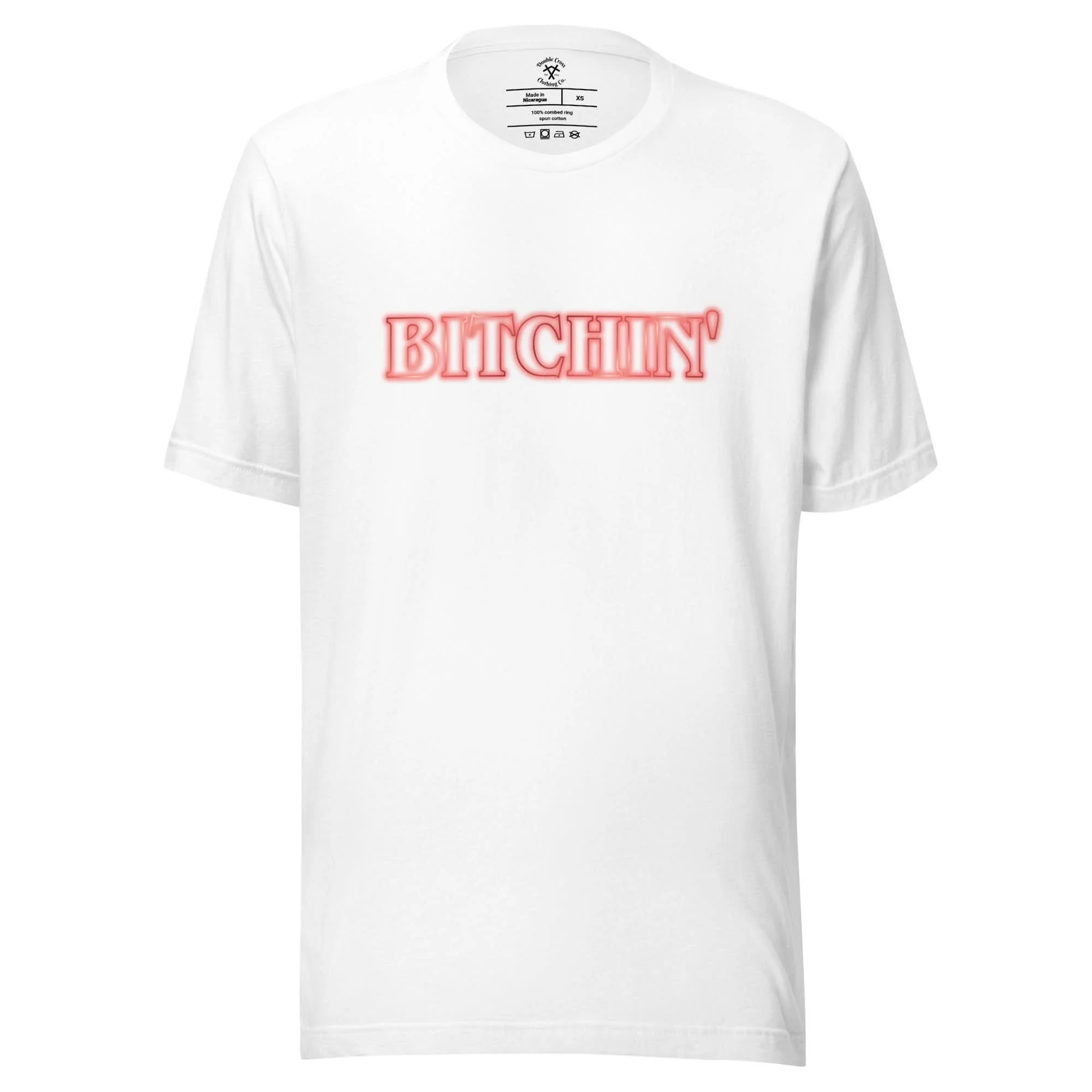 Bitchin' T-Shirt - Image 12