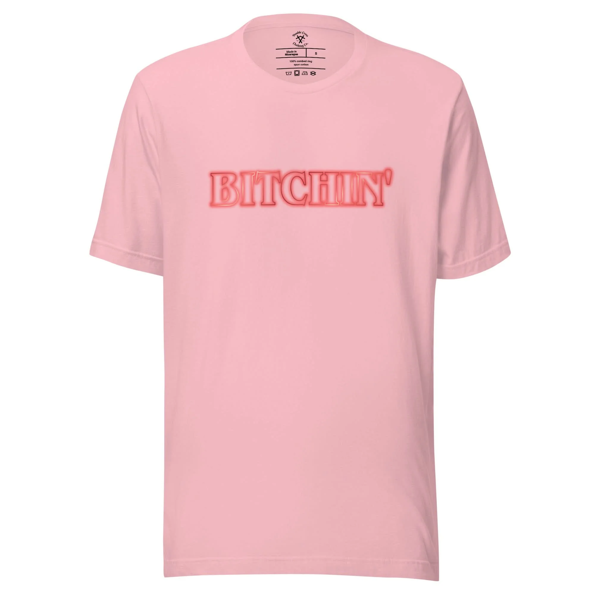 Bitchin' T-Shirt - Image 7