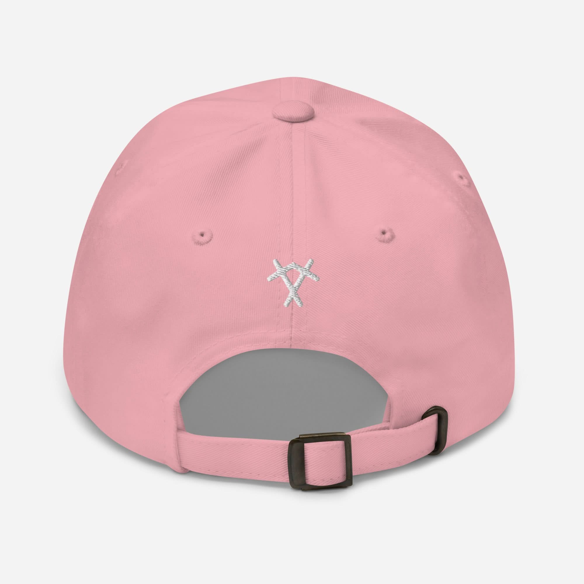 DCCC Anniversary Dad Hat - Image 7