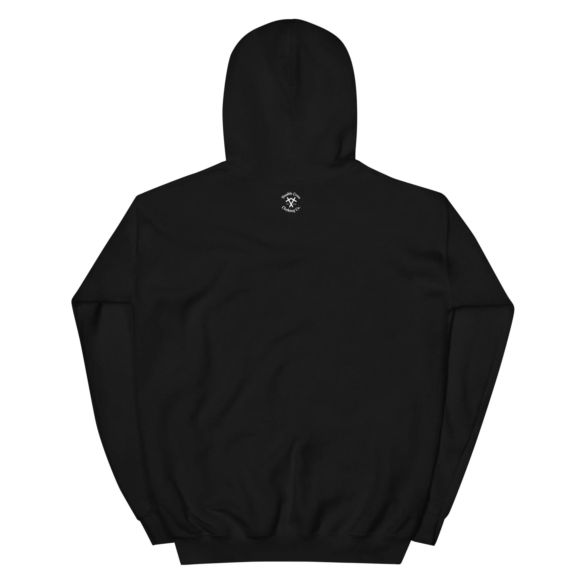 I'm Here Hoodie - Image 12