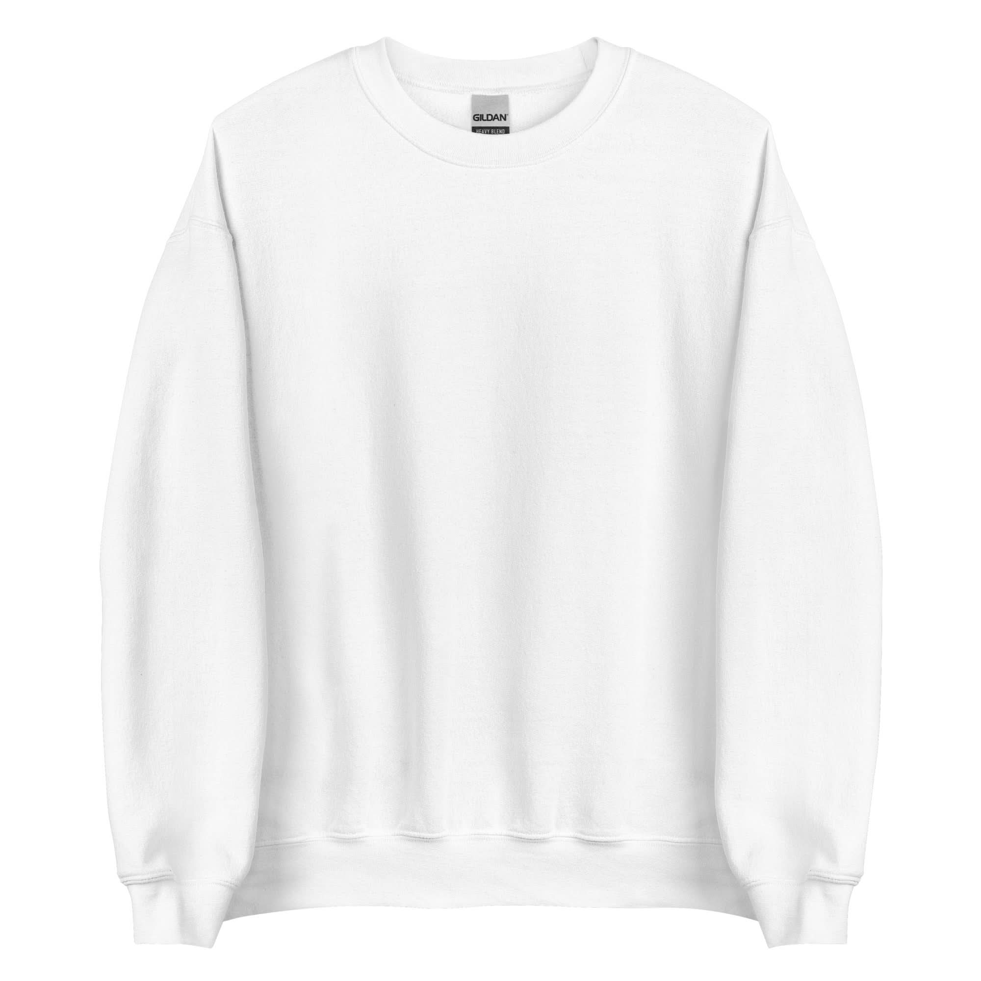 Like My Mother Crewneck - Image 12