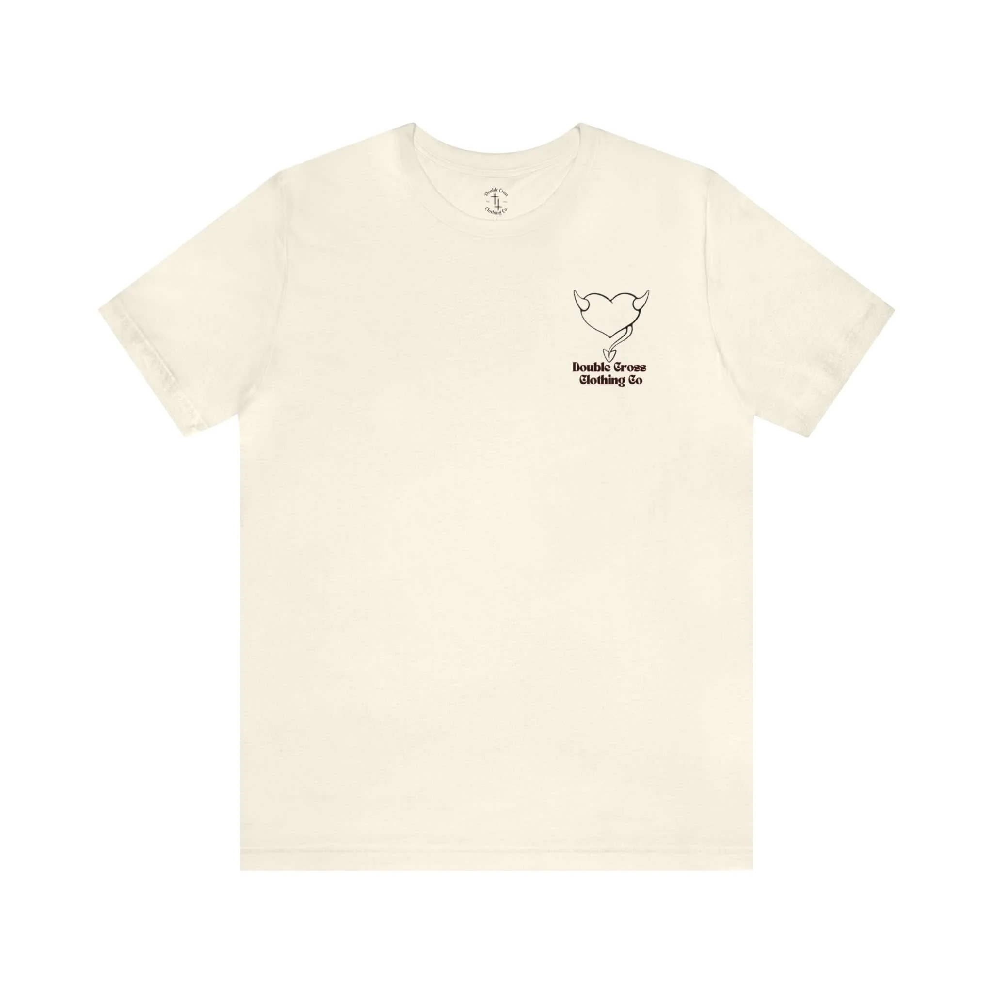 Villain Era T-Shirt - Image 11