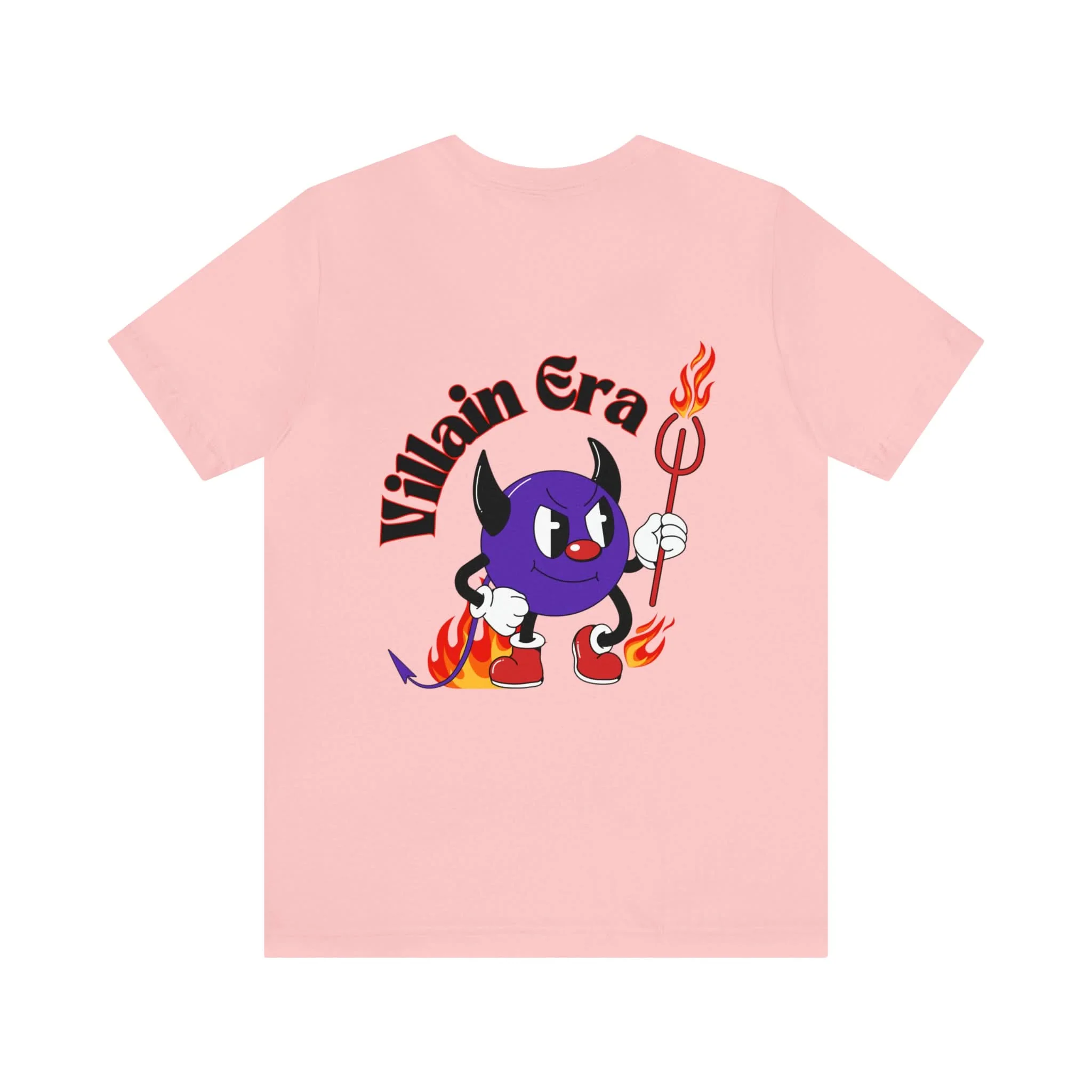 Villain Era T-Shirt - Image 12