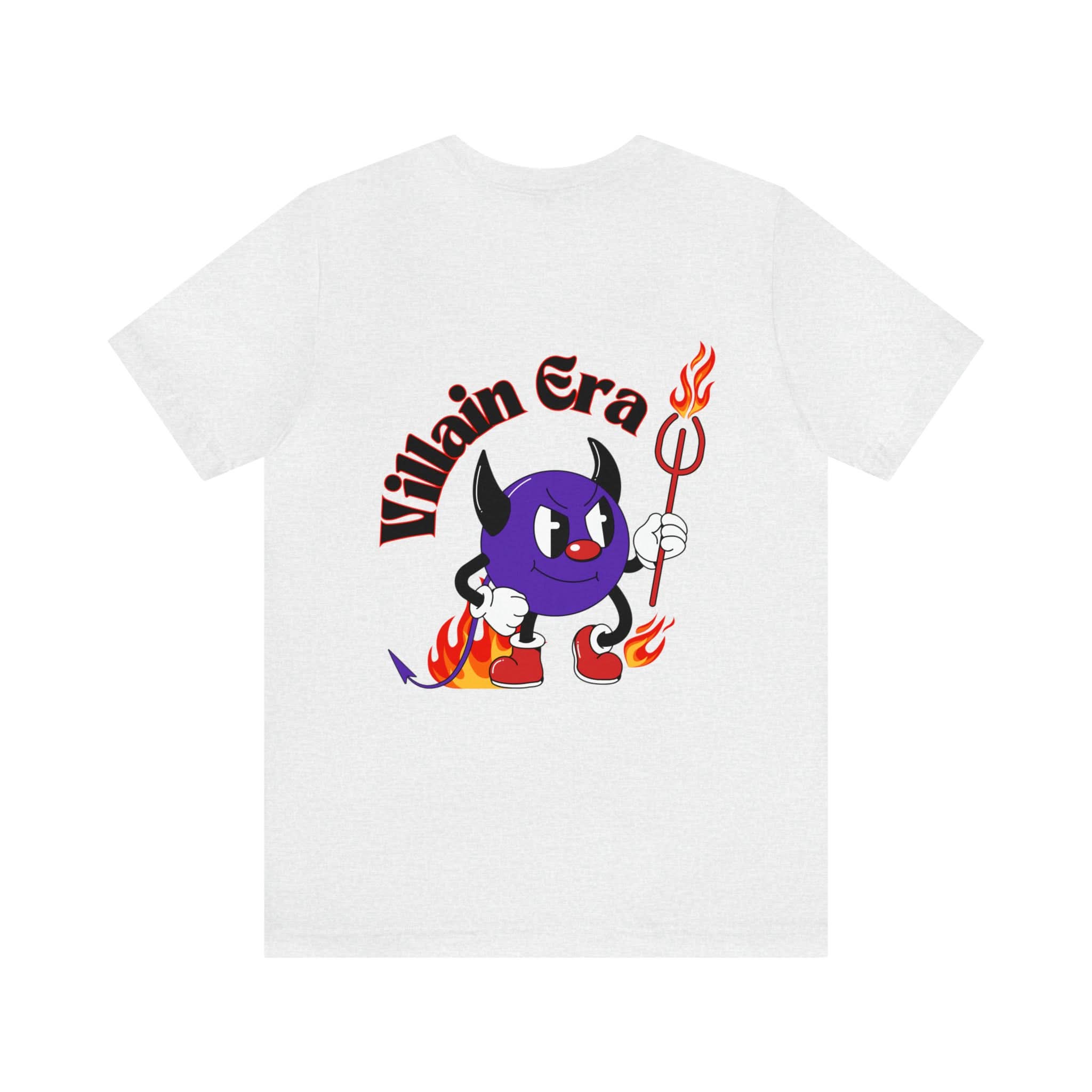 Villain Era T-Shirt - Image 14