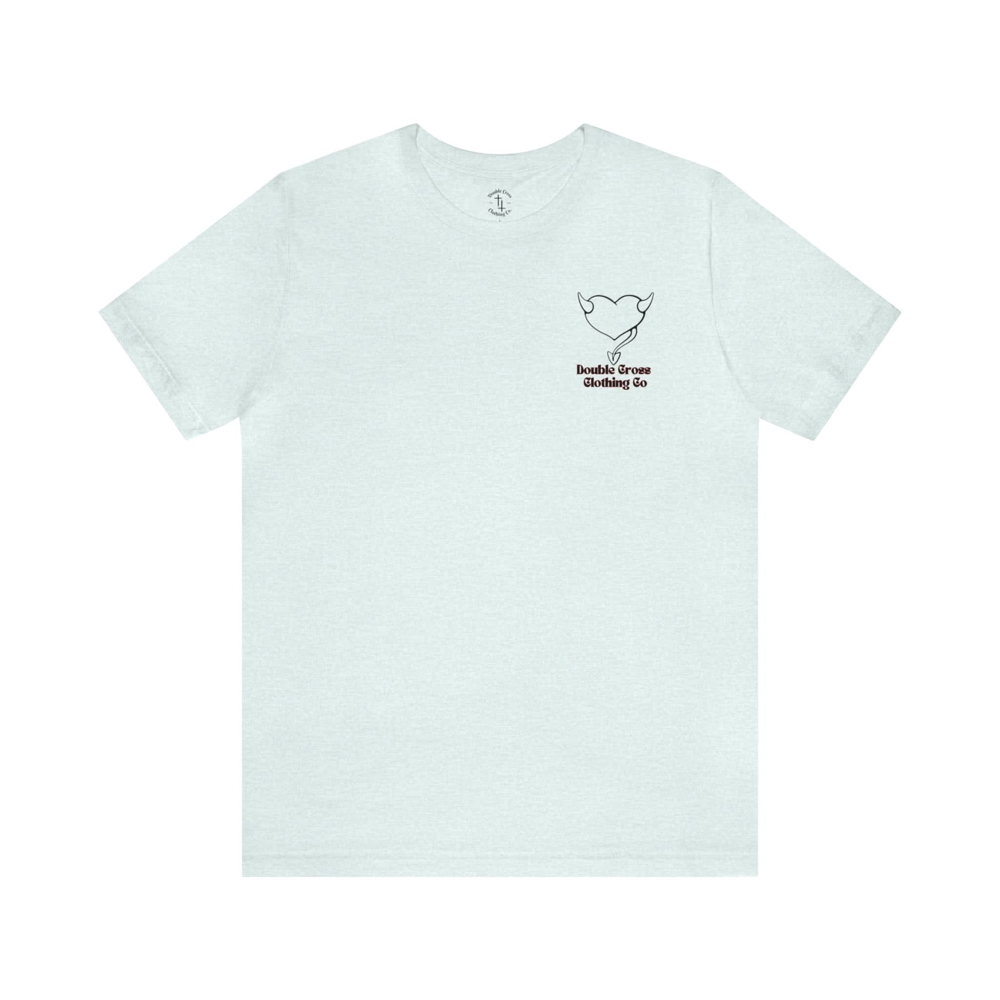 Villain Era T-Shirt - Image 16