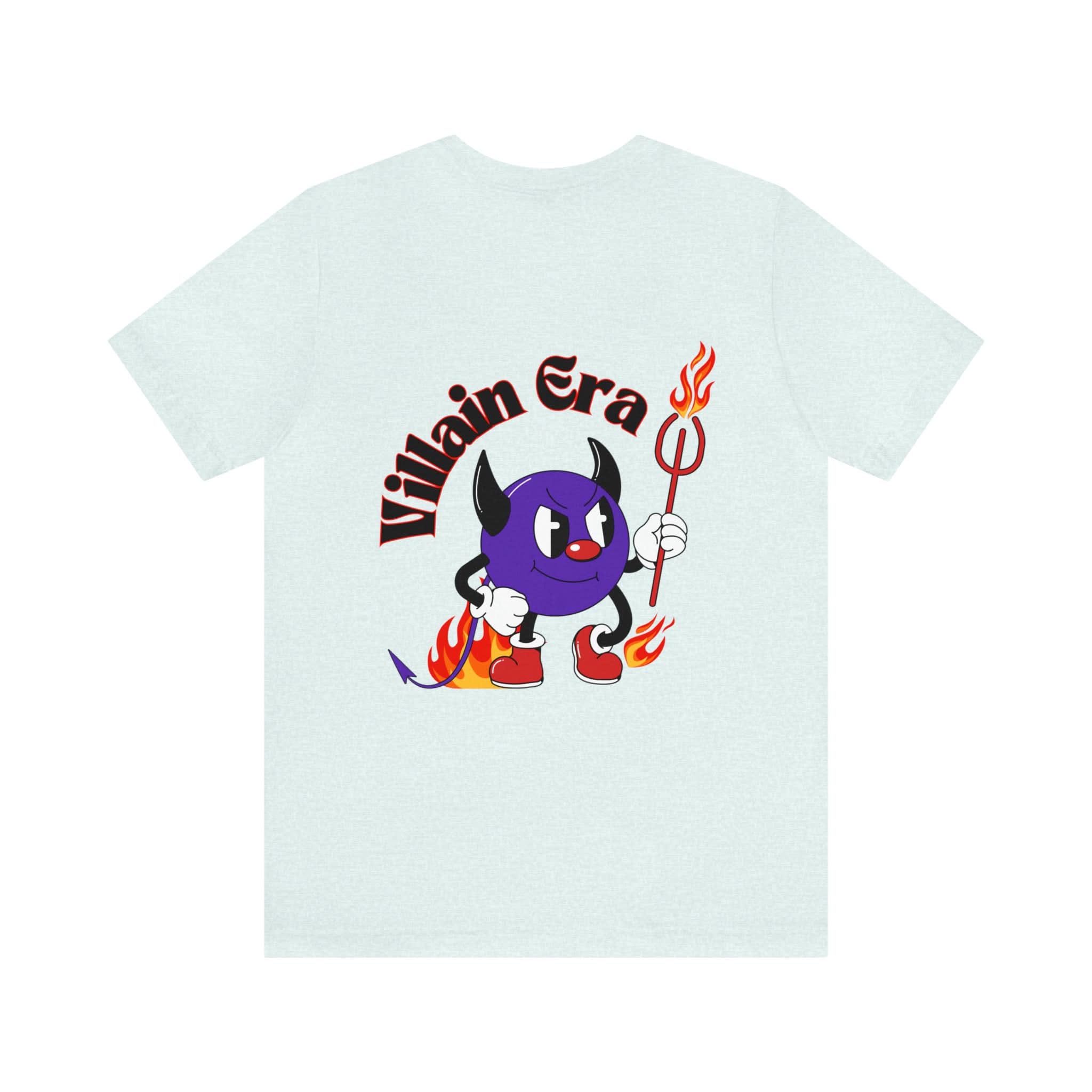 Villain Era T-Shirt - Image 17