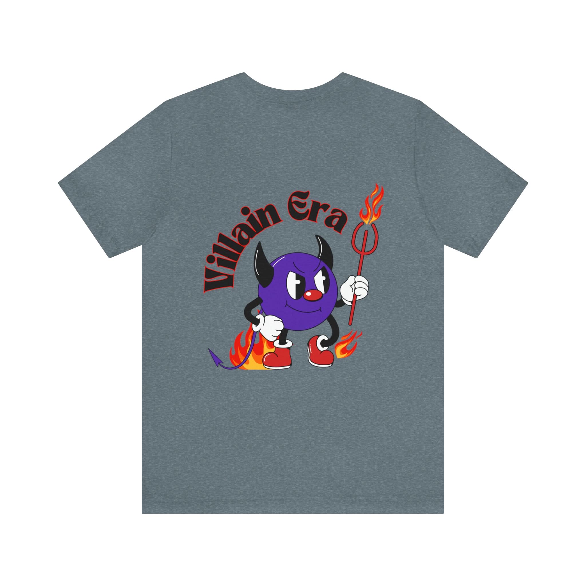 Villain Era T-Shirt - Image 19