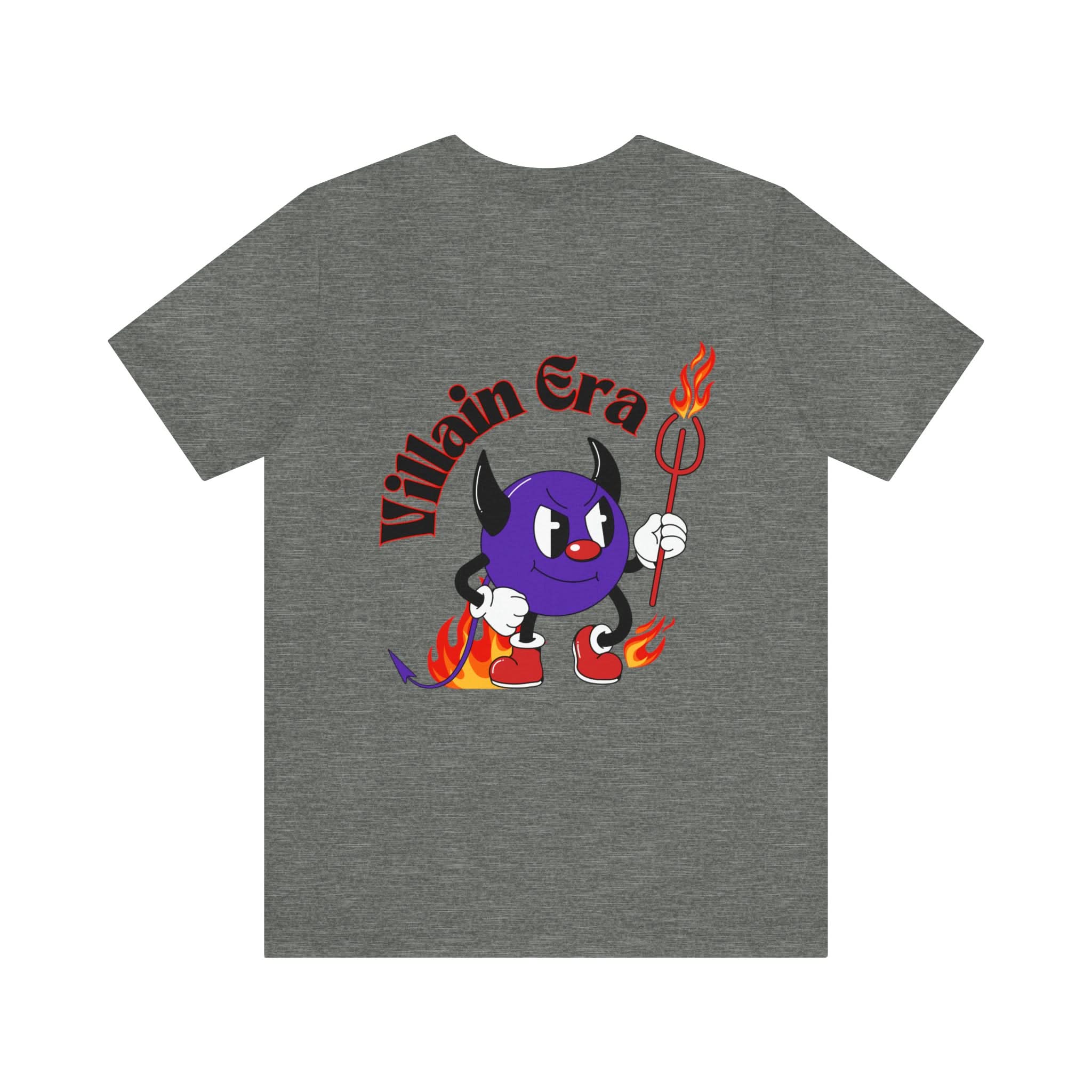 Villain Era T-Shirt - Image 8